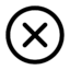 sign.jpg
